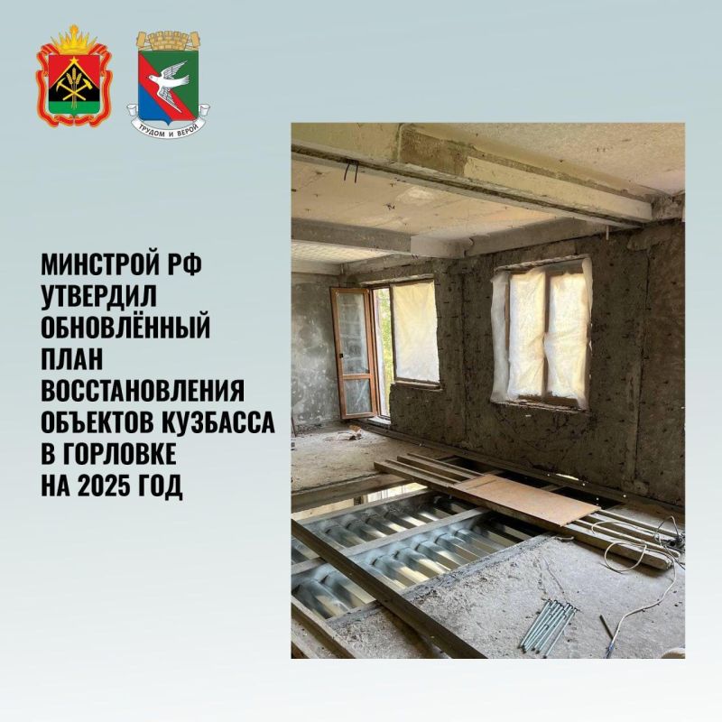 �������� ��������� �������� ��������������� �������� �� ��������� ������