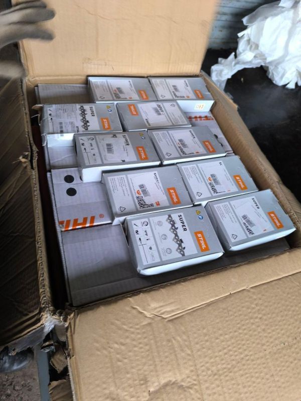 ������� ������� �������� ����� ������ ������������