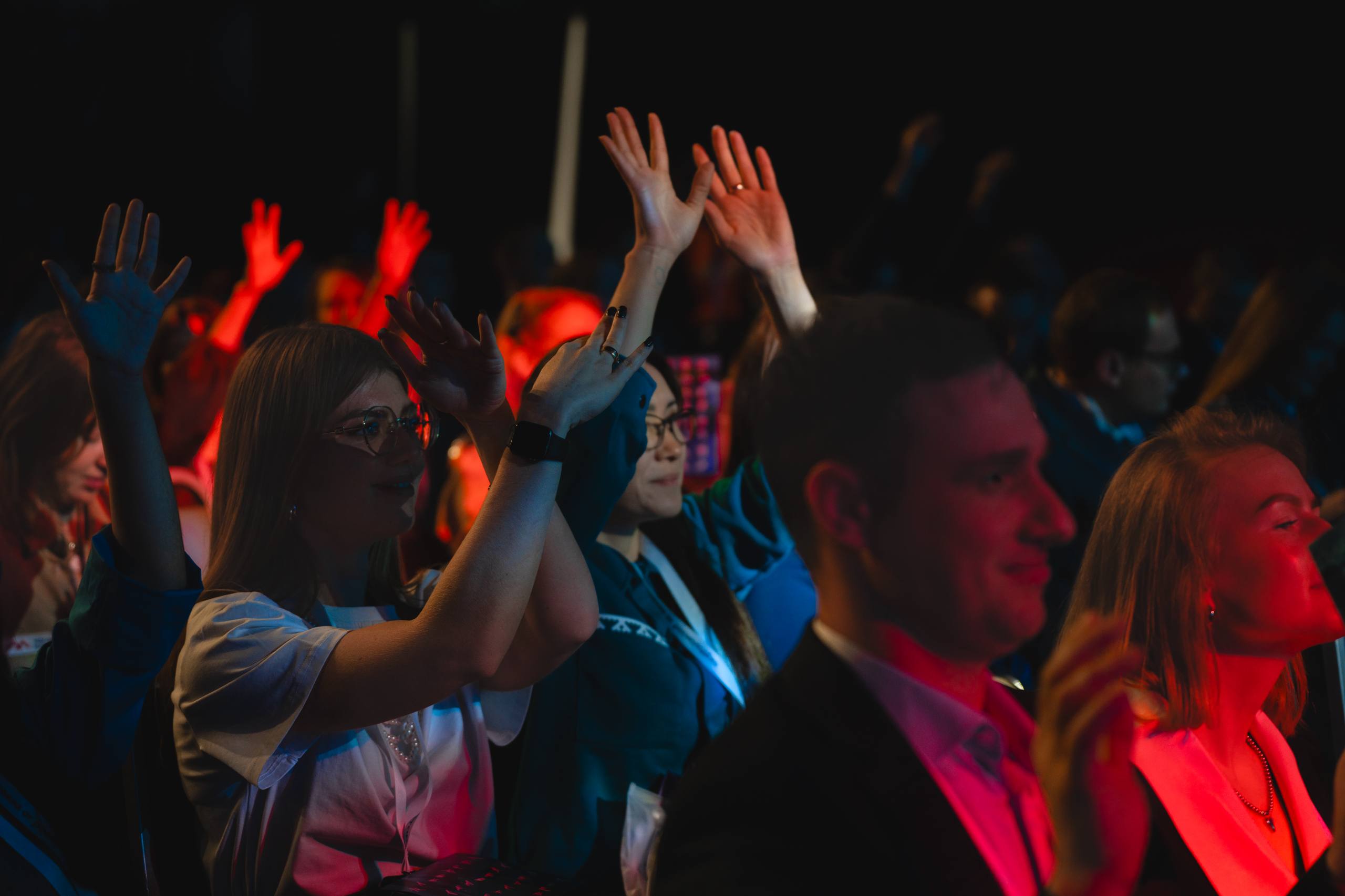 Мы снова лучшие!. Наша Республика одержала сразу три масштабные победы по итогам работы за 2025 год на IV Всероссийском форуме молодых государственных и муниципальных служащих «ГосСтарт», проводимом в рамках национального... Мы снова лучшие!. Наша Республика одержала сразу три масштабные победы по итогам работы за 2025 год на IV Всероссийском форуме молодых государственных и муниципальных служащих «ГосСтарт», проводимом в рамках национального...