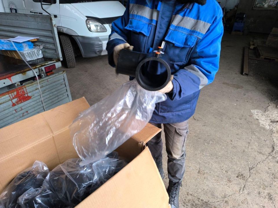 ������� ������� �������� ����� ������ ������������