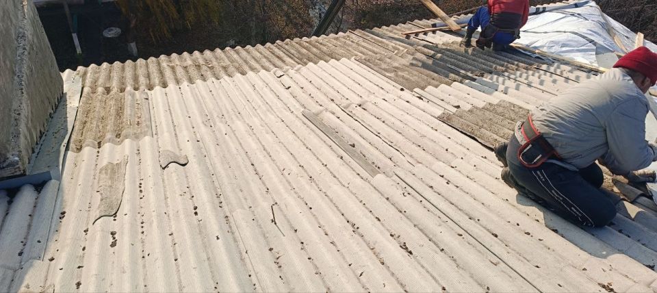 ����� �����: ������������� ��������� ����������� ������������ �������� ������ ��������� ������������� ���������� ������ ��������