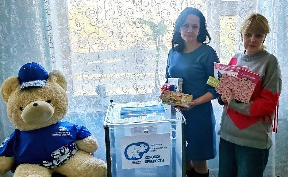 ���� ���������: � ����������� ������ �������� ������������ ����������������� ����� ������ ������ �������� ���������