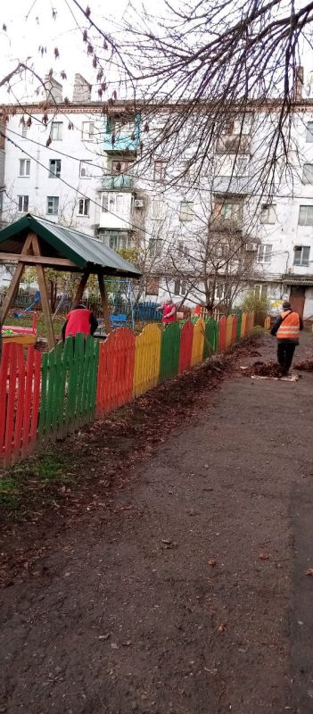 ����� �����: ������������� ��������� ����������� ������������ �������� ������ ��������� ������������� ���������� ������ ��������