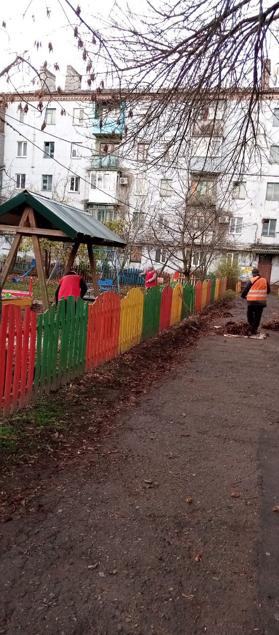 Роман Конев: МУНИЦИПАЛЬНОЕ УНИТАРНОЕ ПРЕДПРИЯТИЕ «УПРАВЛЯЮЩАЯ КОМПАНИЯ ГОРОДА ГОРЛОВКА» АДМИНИСТРАЦИИ ГОРОДСКОГО ОКРУГА ГОРЛОВКА Роман Конев: МУНИЦИПАЛЬНОЕ УНИТАРНОЕ ПРЕДПРИЯТИЕ «УПРАВЛЯЮЩАЯ КОМПАНИЯ ГОРОДА ГОРЛОВКА» АДМИНИСТРАЦИИ ГОРОДСКОГО ОКРУГА ГОРЛОВКА