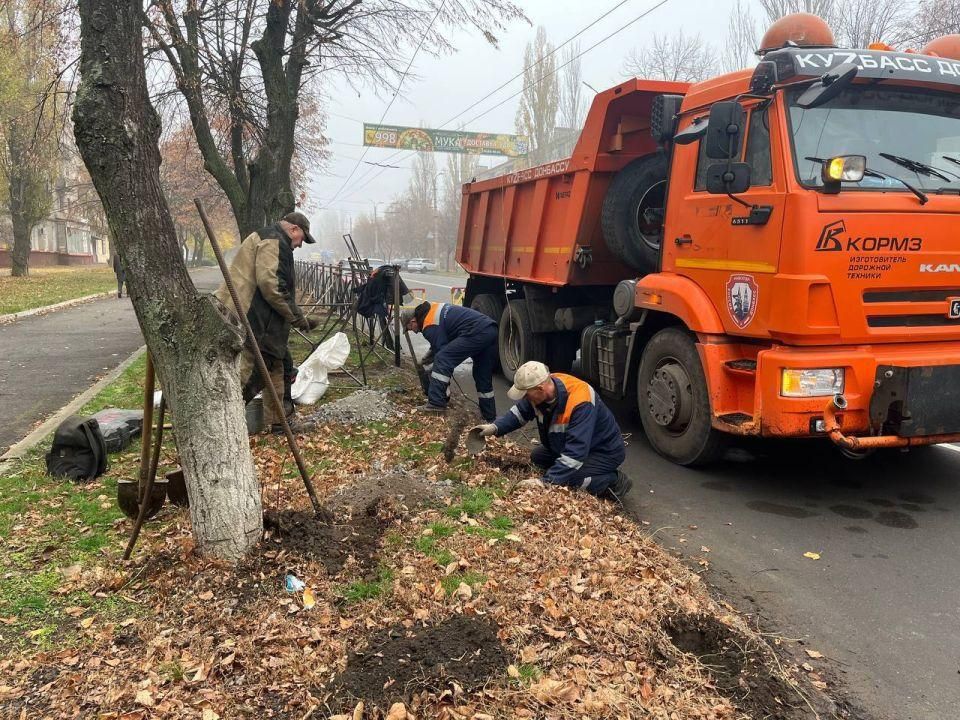 ����� �����: ������� �� �������� ��������� �������� � ��������������� ��������