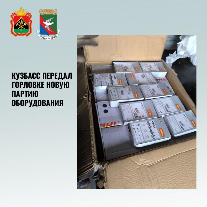 �������� ��������� �������� ��������������� �������� �� ��������� ������