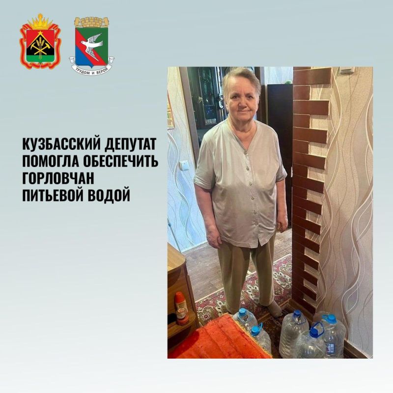 �������� ��������� �������� ��������������� �������� �� ��������� ������