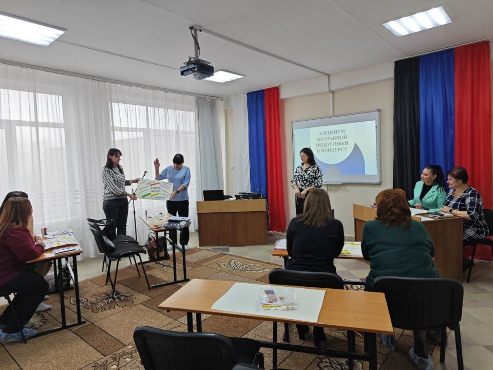 ���������� ����������� ��� ��������� ��������!