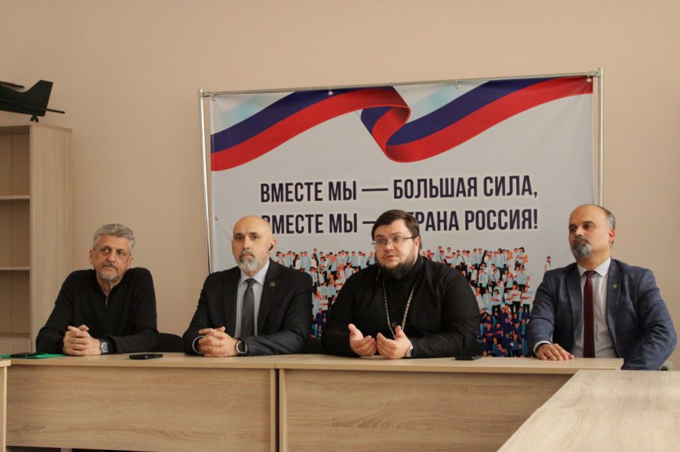 21 ������ � ������������-�������� ��������� (�������) ������ �. �������� ���������� ��������� ������ � ������ ����� ������, ����������� �������-������������ � �������� ��������� ������ ������������ ��������� ����� ������...