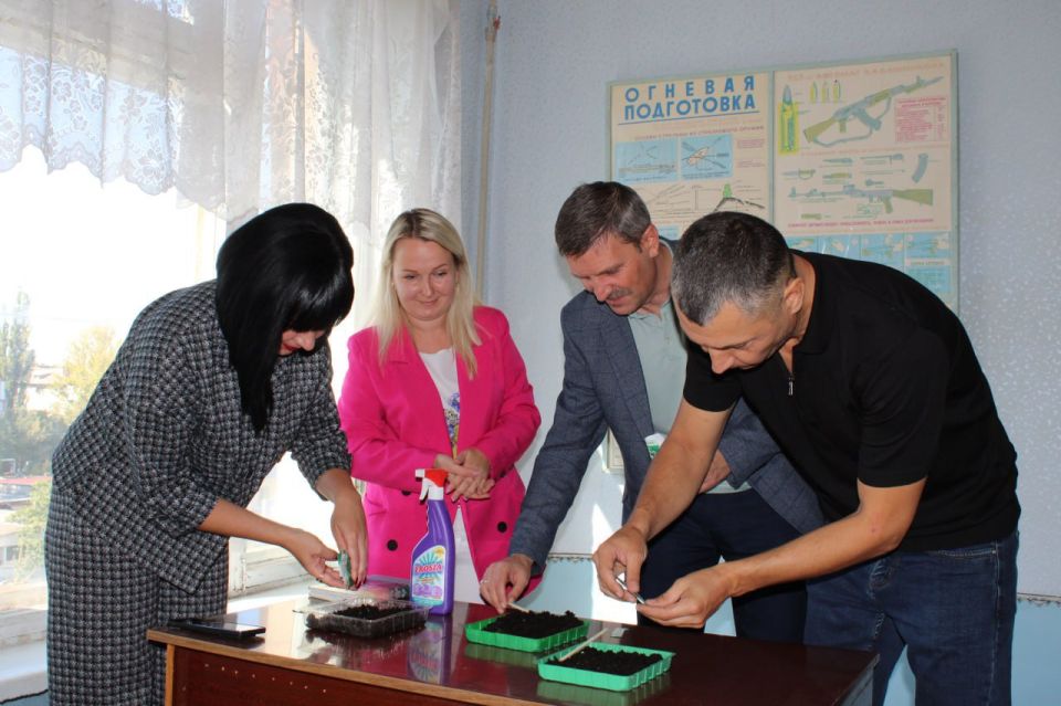 ���� ���������: � �������� ���������� ������������ ����������� � ������ ���������� ���������� ������� ������ ������ �������� ���������