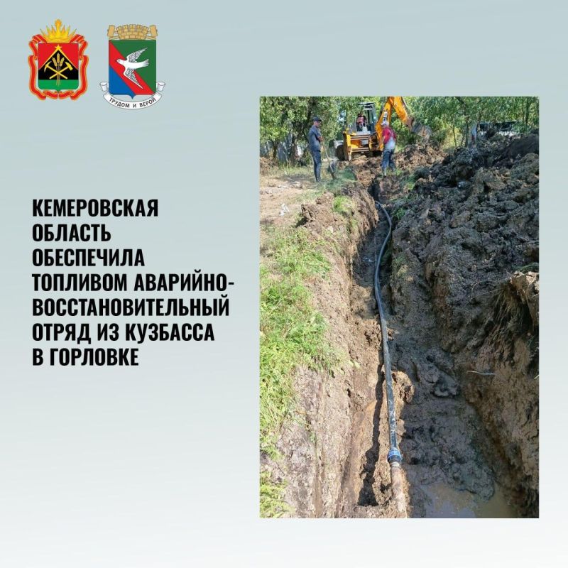 �������� ��������� �������� ��������������� �������� �� ��������� ������