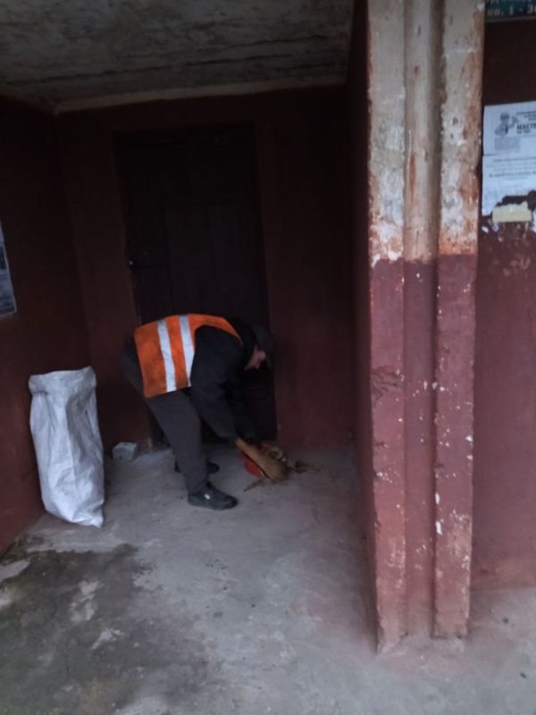 ����� �����: ������������� ��������� ����������� ������������ �������� ������ ��������� ������������� ���������� ������ ��������