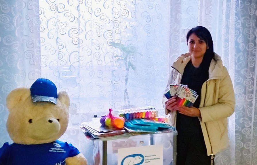 ���� ���������: � ����������� ������ �������� ������������ ����������������� ����� ������ ������ �������� ���������