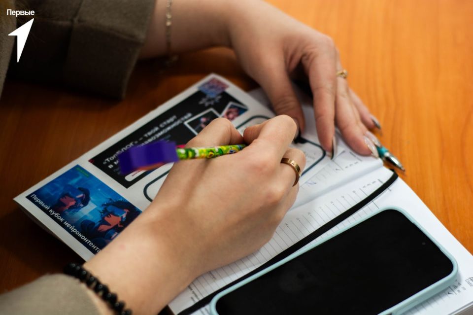 ���������� ����������� ��� ��������� ��������!