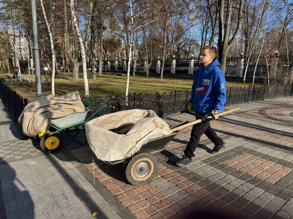 ����� �����: �������� �������� ������ ������� � ������ ������� ���� ���������