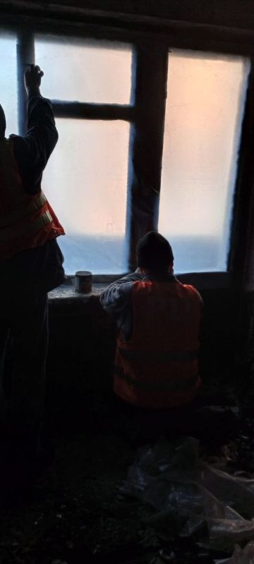 ����� �����: ������������� ��������� ����������� ������������ �������� ������ ��������� ������������� ���������� ������ ��������