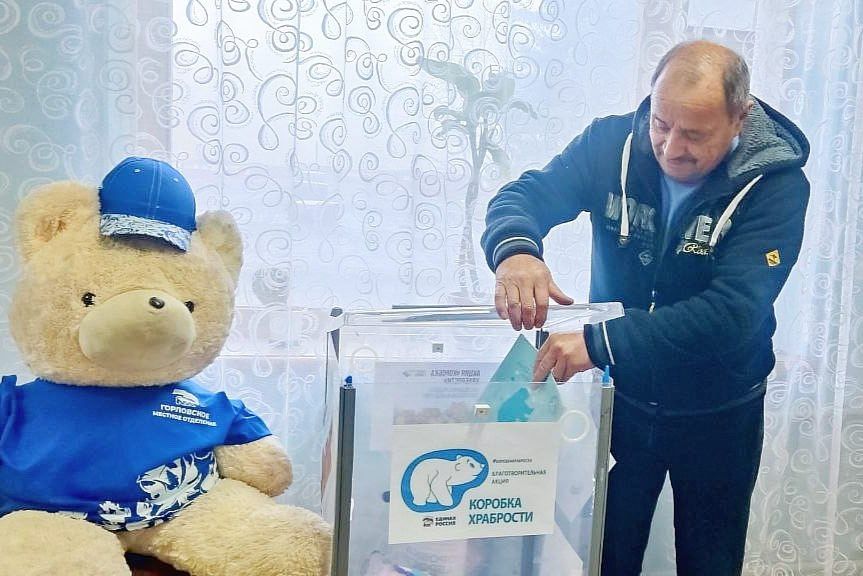 ���� ���������: � ����������� ������ �������� ������������ ����������������� ����� ������ ������ �������� ���������