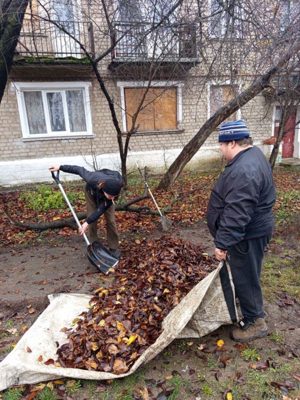 ����� �����: ������������� ��������� ����������� ������������ �������� ������ ��������� ������������� ���������� ������ ��������