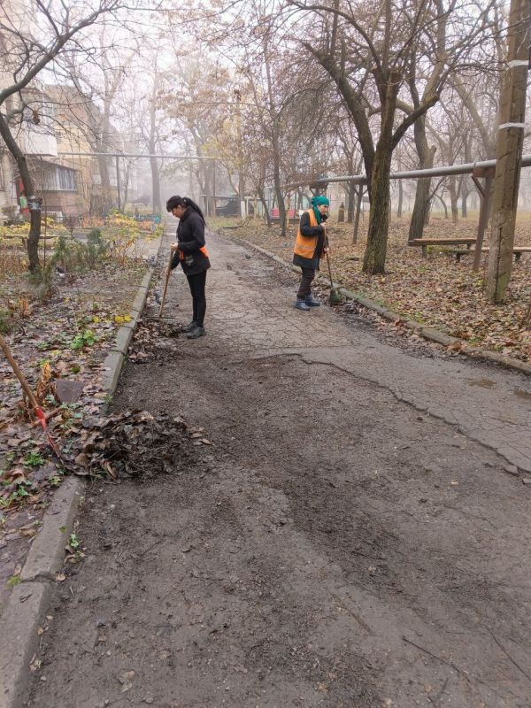 ����� �����: ������������� ��������� ����������� ������������ �������� ������ ��������� ������������� ���������� ������ ��������