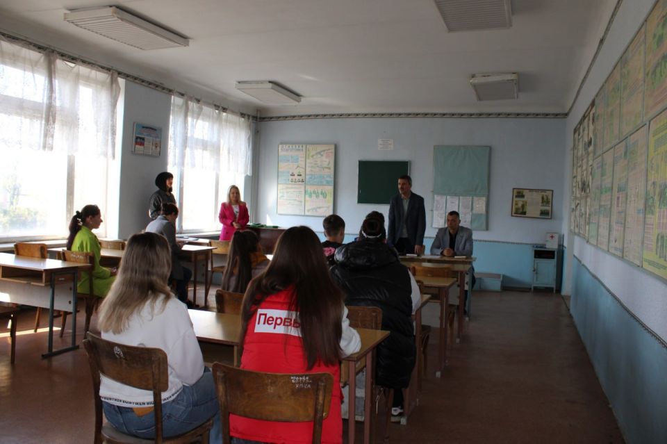 ���� ���������: � �������� ���������� ������������ ����������� � ������ ���������� ���������� ������� ������ ������ �������� ���������