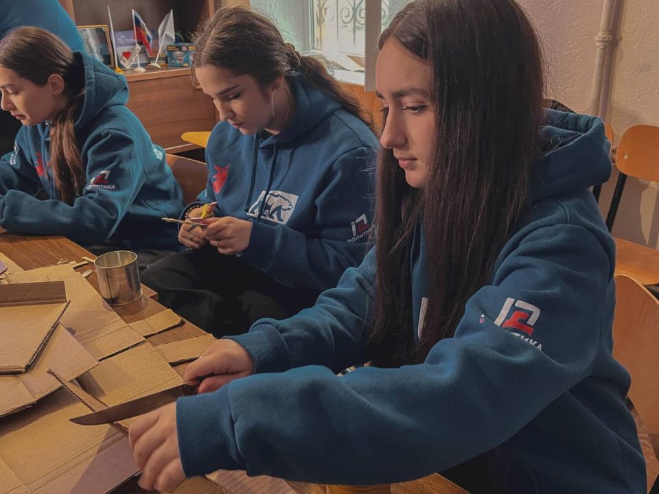 ����� ����� ����� ����������