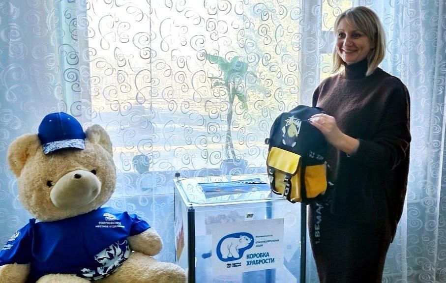 ���� ���������: � ����������� ������ �������� ������������ ����������������� ����� ������ ������ �������� ���������