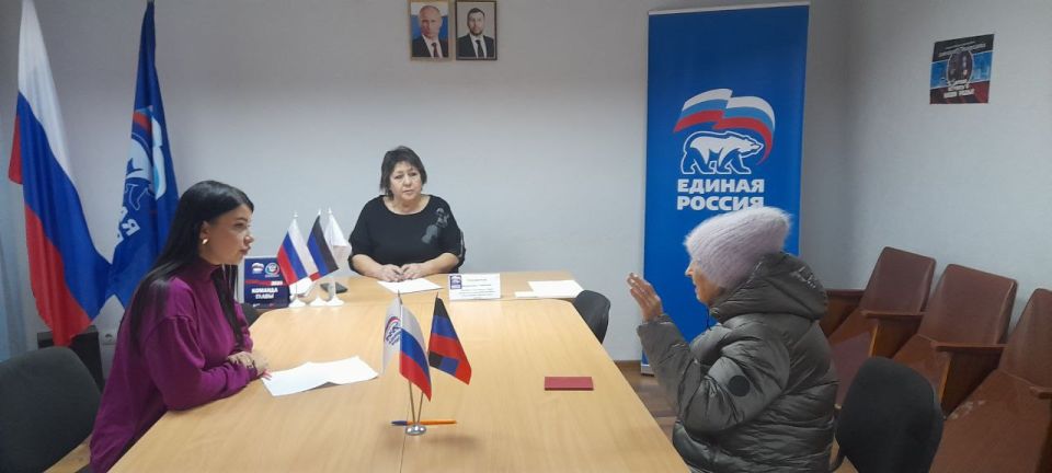 ���� ���������: ����������� ������������ ������ ������������ ������ ������ �������� ������� �������� ����� �������