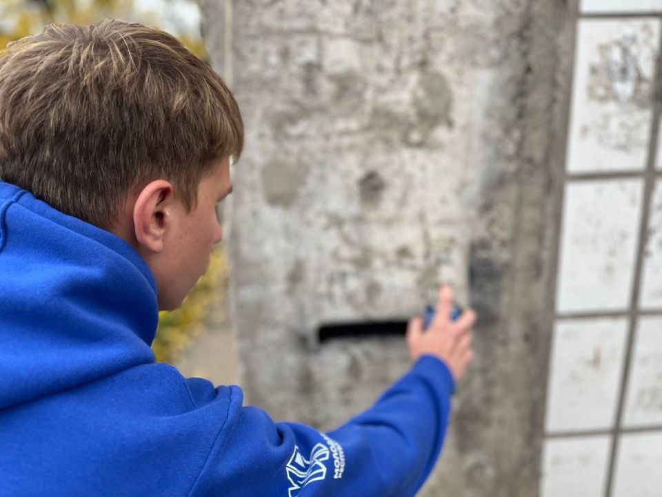 �������� �������� ������� ���������� �������