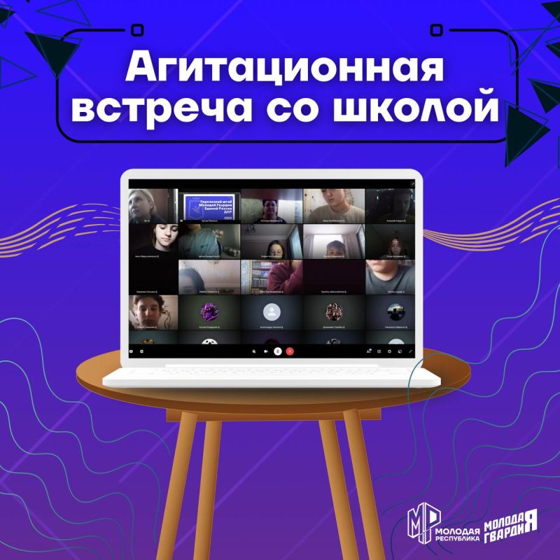 ������������ ������������ ������ �������� �������� ����� ������������ �������