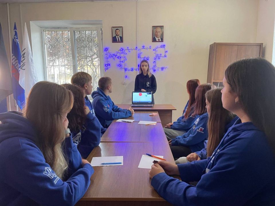 �������� ������� ��������� ������ � �������