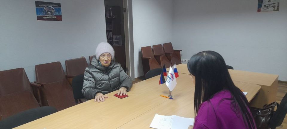 ���� ���������: ����������� ������������ ������ ������������ ������ ������ �������� ������� �������� ����� �������