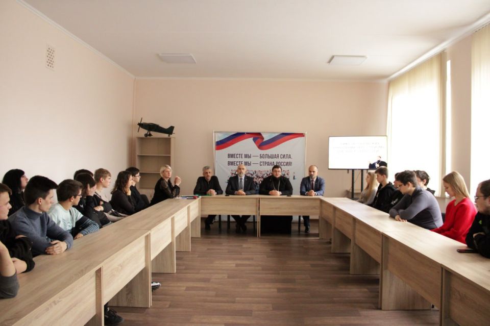 21 ������ � ������������-�������� ��������� (�������) ������ �. �������� ���������� ��������� ������ � ������ ����� ������, ����������� �������-������������ � �������� ��������� ������ ������������ ��������� ����� ������...