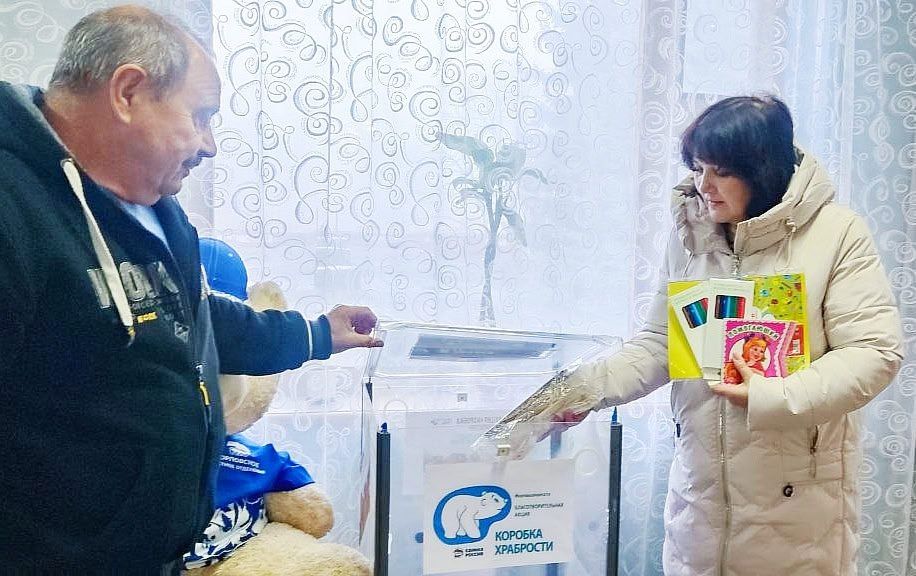 ���� ���������: � ����������� ������ �������� ������������ ����������������� ����� ������ ������ �������� ���������