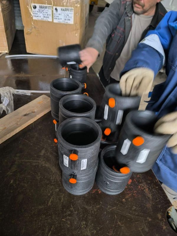 ������� ������� �������� ����� ������ ������������