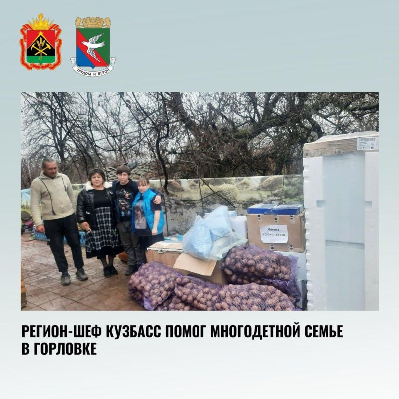 �������� ��������� �������� ��������������� �������� �� ��������� ������