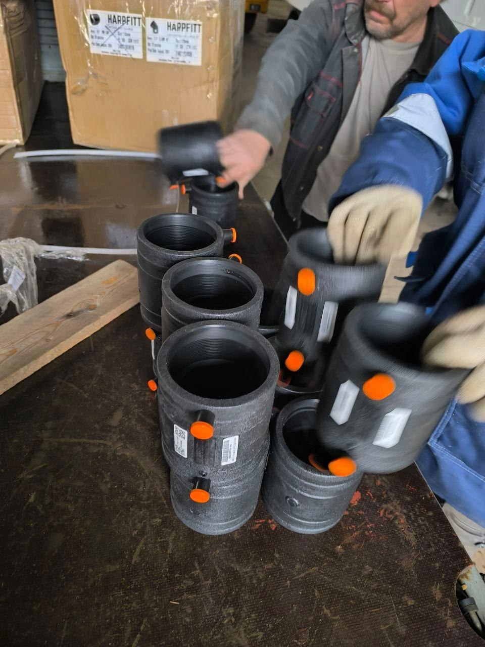 Роман Конев: РЕГИОН-ШЕФ ГОРЛОВКИ – КУЗБАСС Роман Конев: РЕГИОН-ШЕФ ГОРЛОВКИ – КУЗБАСС