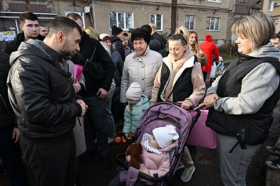 ����� �������: �� ����� ������� � �������� ������������ ����������� �������� ����� �� �������� ���� ������� ����� ���������� �������, ������� ���������� ����