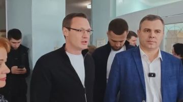  :     635,5   ,     187  