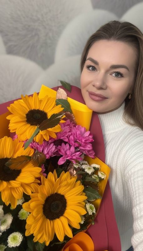 ����� �����: ������� ���� ���� �������� �������� ����������� ������������ ����������� ���������� ������ �������� �������� ����������, ������� ����������� ���������� ������ �������� �������� ���������� �� ������� �������...