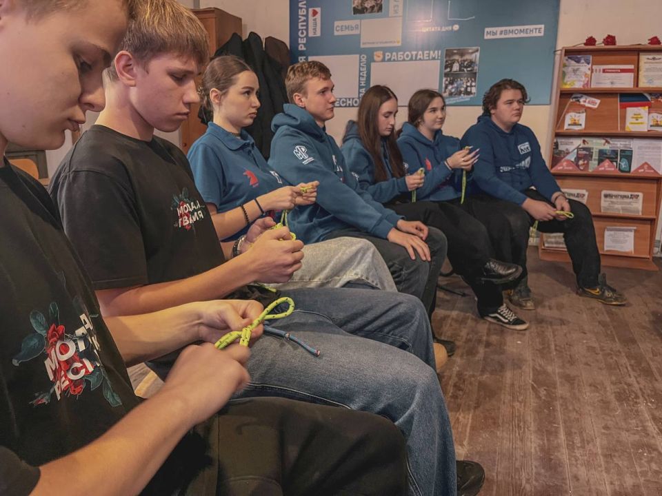 ��������� ������������� �������