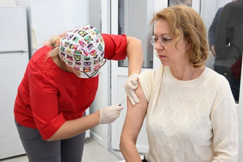 ����� �������: ������� �� ������ ��� 635,5 ����� ������� ����������, � ��� ����� ����� 187 ����� �����