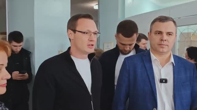 ����� �������: ������� �� ������ ��� 635,5 ����� ������� ����������, � ��� ����� ����� 187 ����� �����