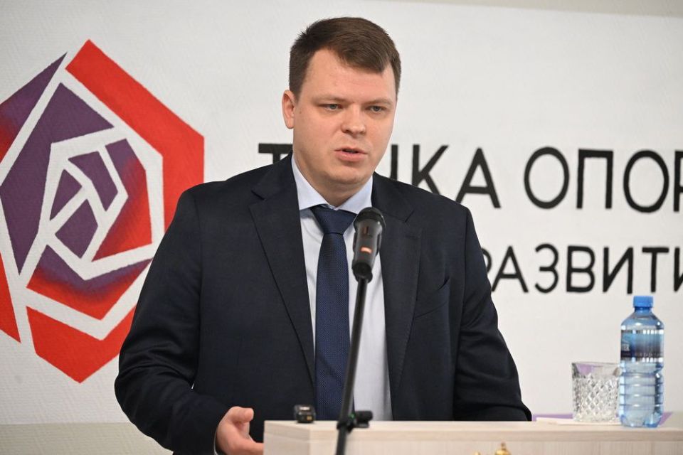 ����� �������: ������� � ������� ����� �������� ����������� ��������������� � ������������� �������� ������ ����� ��������