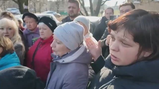 ����� �������: �� ����� ������� � �������� ������������ ����������� �������� ����� �� �������� ���� ������� ����� ���������� �������, ������� ���������� ����