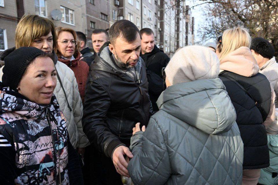 ����� �������: �� ����� ������� � �������� ������������ ����������� �������� ����� �� �������� ���� ������� ����� ���������� �������, ������� ���������� ����