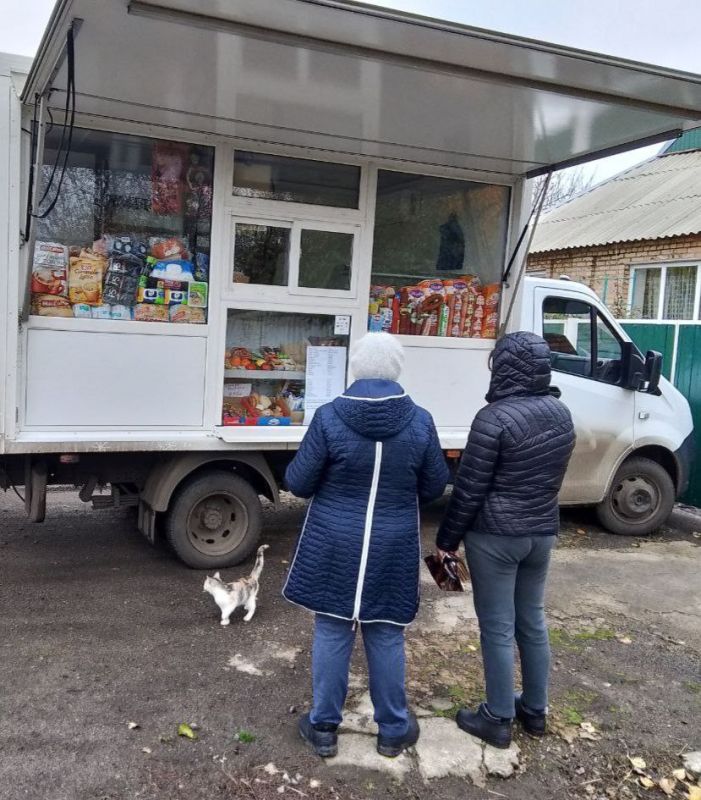 � 17 �� 21 ������ 2025 ���� ������������ �������� �������� � �������������� ������������� � ���������� ������� ��������� ������� ������, ��������, ���������, �� �����������