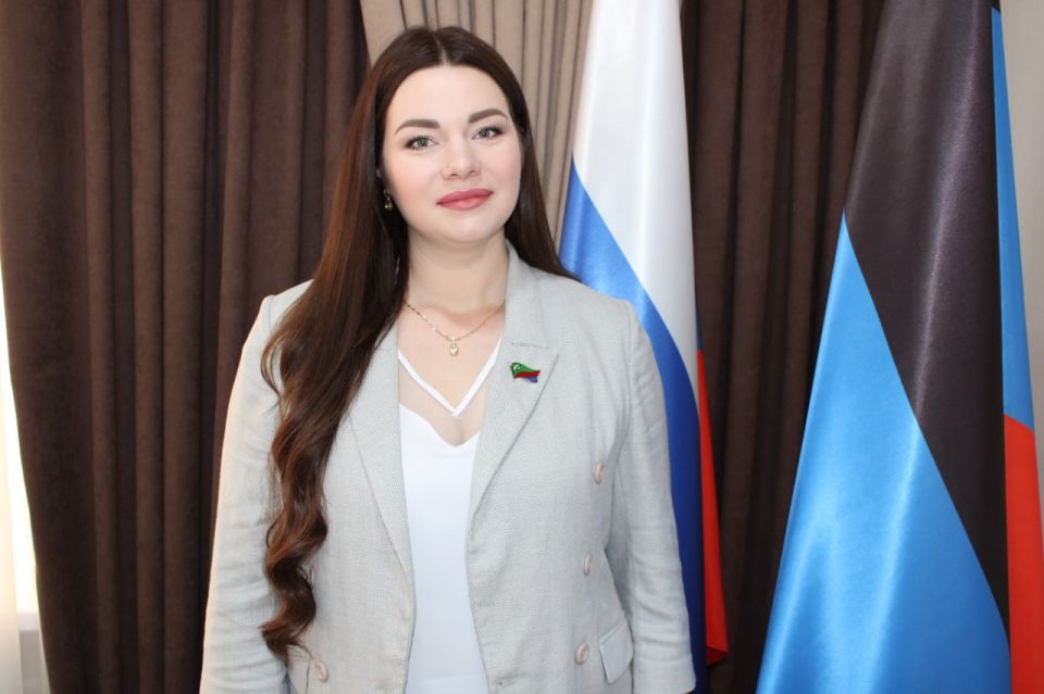 ���� ���������: ������� ���� �������� ��������� ����������� ������������ ����������� ���������� ������ �������� �������� ���������� ����� �������� ��������