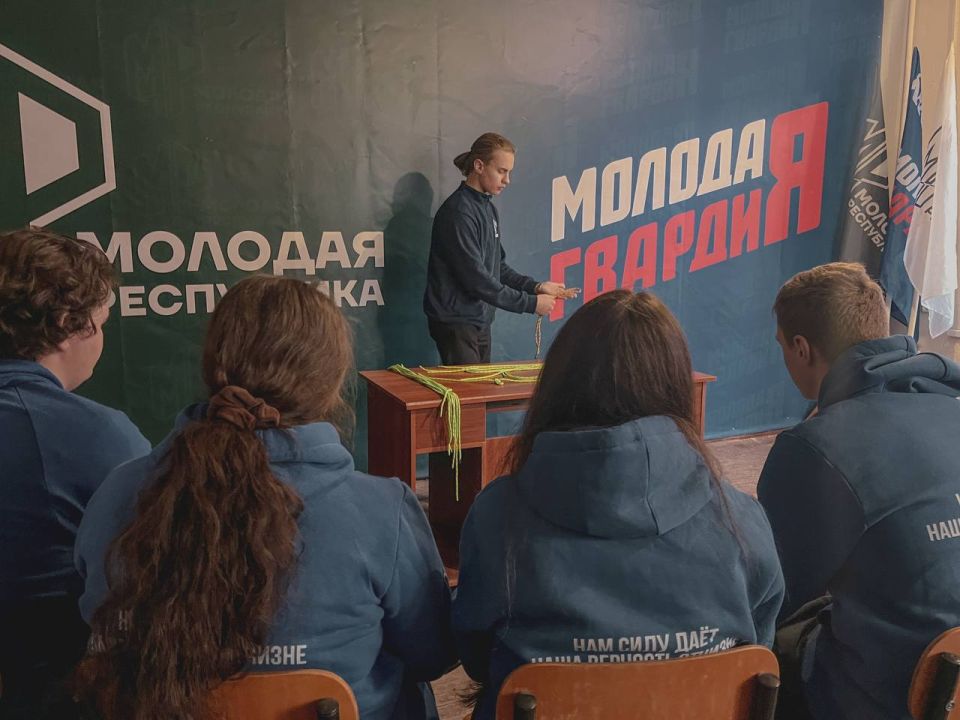 ��������� ������������� �������