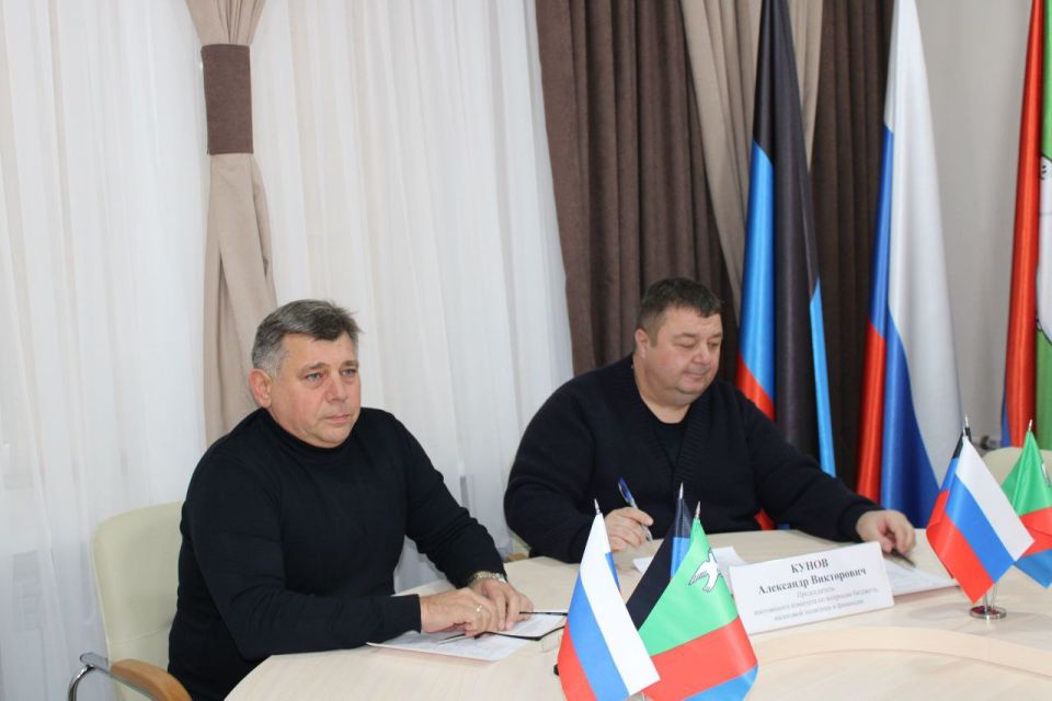 ����������� ������������ ������������� ������ ������� ������� � ��������� ���������� ���������