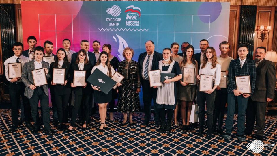 ����� �������: �� ��� ���� ���������� ������� �������� �������� ���������� ������ 229 ������ � �������� 44 ������ � ��������� ��������� �������������� ����� ���������� ���������